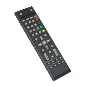 New Original Replaced Remote Control RMT-11 fit for Westinghouse TV UW-40TC1W