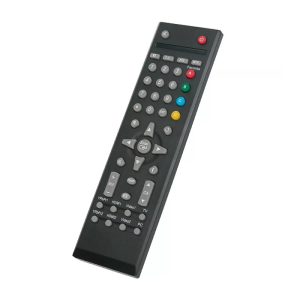 New Original Replaced Remote Control RMT-11 fit for Westinghouse TV UW-40TC1W