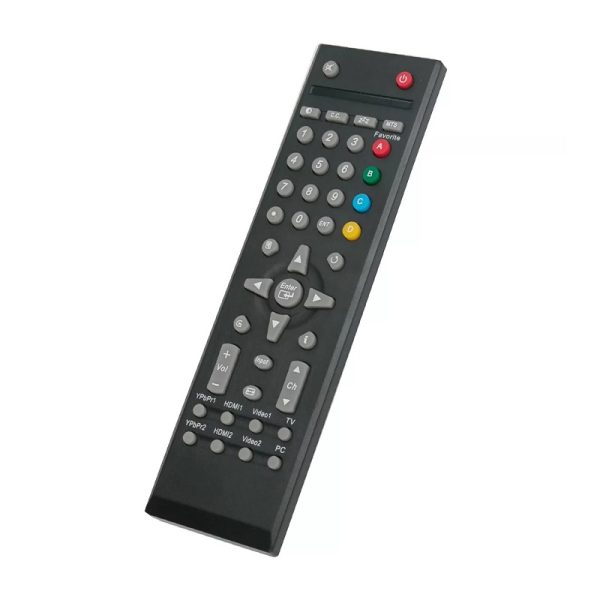 New Original Replaced Remote Control RMT-11 fit for Westinghouse TV UW-40TC1W