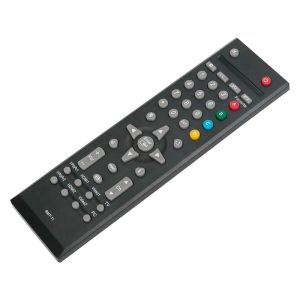 New Original Replaced Remote Control RMT-11 fit for Westinghouse TV UW-40TC1W