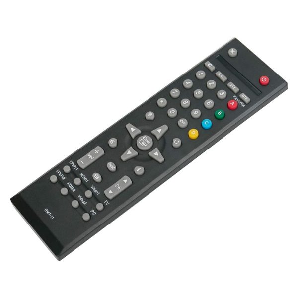 New Original Replaced Remote Control RMT-11 fit for Westinghouse TV UW-40TC1W