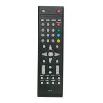 New Original Replaced Remote Control RMT-11 fit for Westinghouse TV UW-40TC1W
