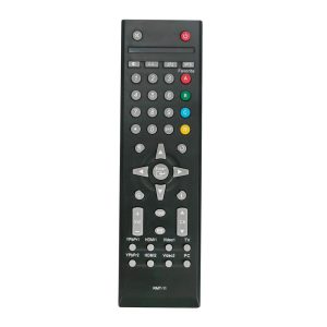 New Original Replaced Remote Control RMT-11 fit for Westinghouse TV UW-40TC1W
