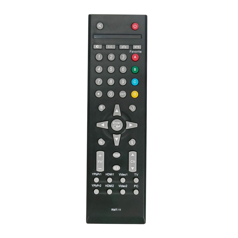 New Original Replaced Remote Control RMT-11 fit for Westinghouse TV UW-40TC1W