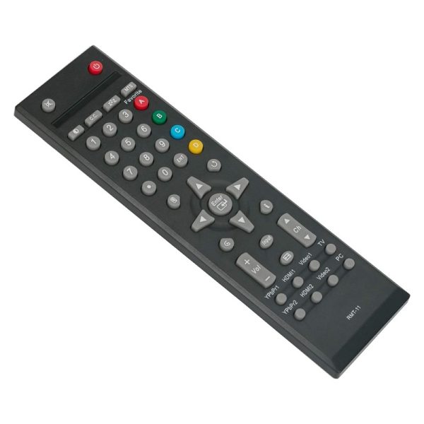New Original Replaced Remote Control RMT-11 fit for Westinghouse TV UW-40TC1W
