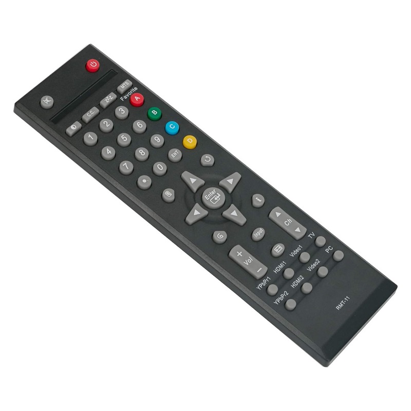 New Original Replaced Remote Control RMT-11 fit for Westinghouse TV UW-40TC1W