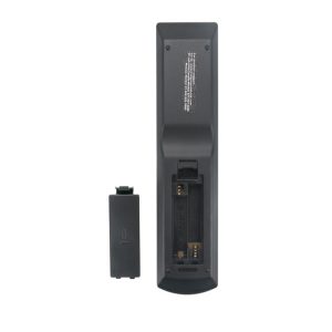 Original Insignia Ns-rc4na-14 Replacement Remote Control fit for Insignia LCD HD TV