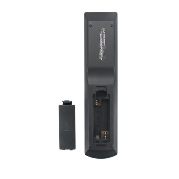 Original Insignia Ns-rc4na-14 Replacement Remote Control fit for Insignia LCD HD TV