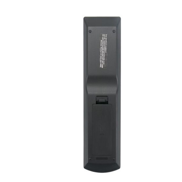Original Insignia Ns-rc4na-14 Replacement Remote Control fit for Insignia LCD HD TV