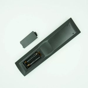 New Original Remote Control for Pioneer VSX-430 VSX-527 VSX-530