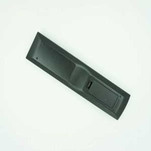 New Original Remote Control for Pioneer VSX-430 VSX-527 VSX-530