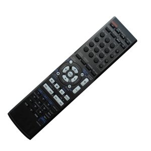New Original Remote Control for Pioneer VSX-430 VSX-527 VSX-530
