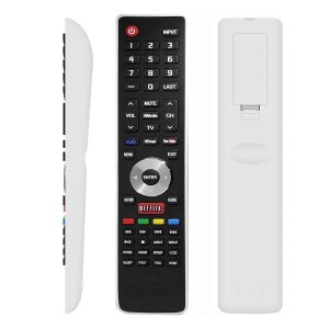 New Replacement Remote EN-33926A EN33926A fit for Hisense EN-33925A 32K366W