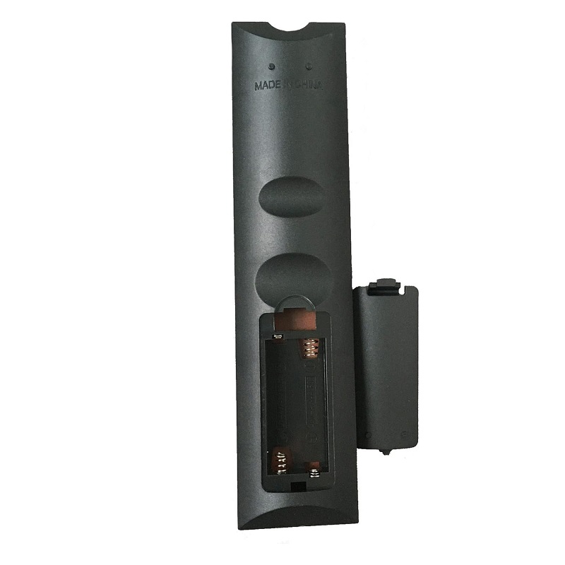 New Original Replace TV Remote RMT-24 for Westinghouse TV WD40FX1170