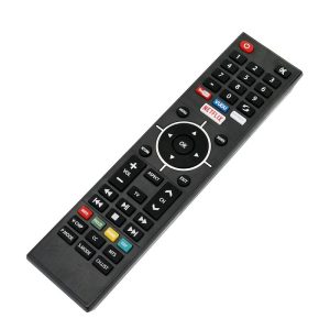 New WE55UDT108 Replacement Remote Control Compatible with Westinghouse LED Smart UHD 4K TV