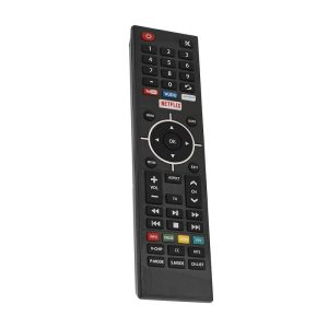 New WE55UDT108 Replacement Remote Control Compatible with Westinghouse LED Smart UHD 4K TV