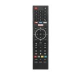 New WE55UDT108 Replacement Remote Control Compatible with Westinghouse LED Smart UHD 4K TV