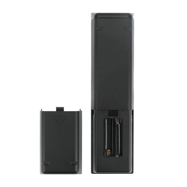 New WE55UDT108 Replacement Remote Control Compatible with Westinghouse LED Smart UHD 4K TV