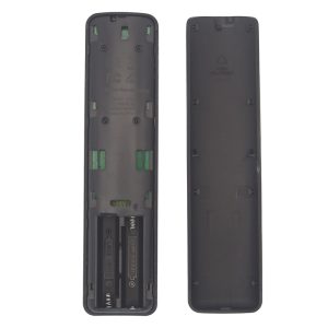 New EVJXZOQ Remote Controller Replace for TCL 4-Series 3-Series LED Android TV Remote