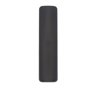 New EVJXZOQ Remote Controller Replace for TCL 4-Series 3-Series LED Android TV Remote