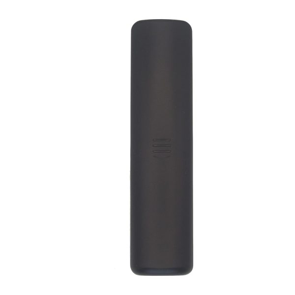 New EVJXZOQ Remote Controller Replace for TCL 4-Series 3-Series LED Android TV Remote