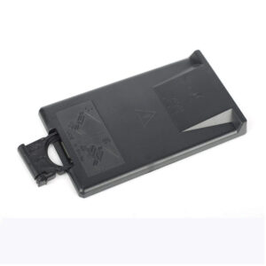 Replacement Remote Control Fit For Bose Soundtouch Wave Music Radio System II III IV 5 Multi Disc Player - Image 4